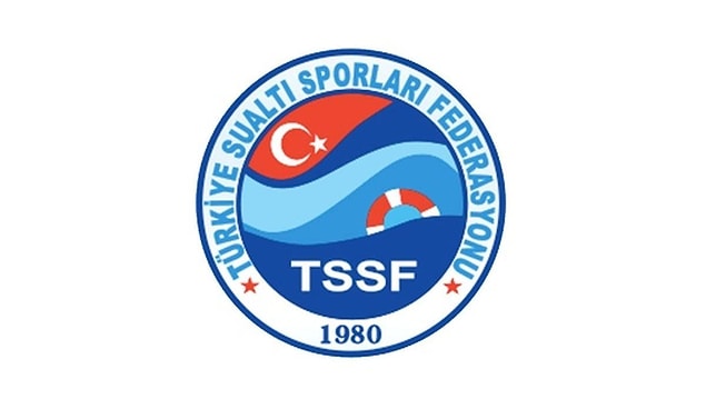 Bu açıklamalardan sonra Türkiye Sualtı Sporları Federasyonu (TSSF), Uruk'u disiplin kuruluna sevk ettiğini açıkladı.