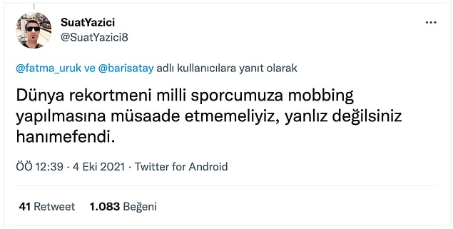 👇