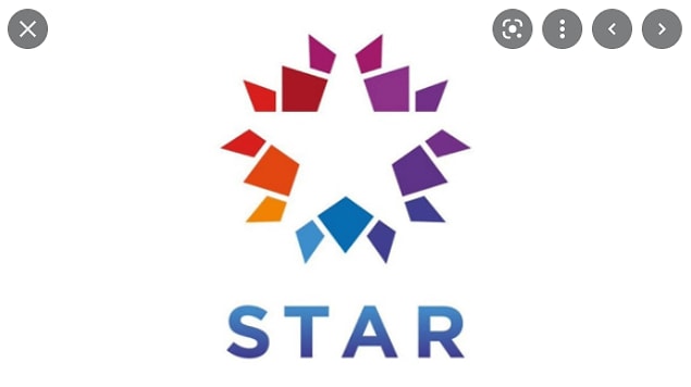 5 Ekim Salı Star Yayın Akışı