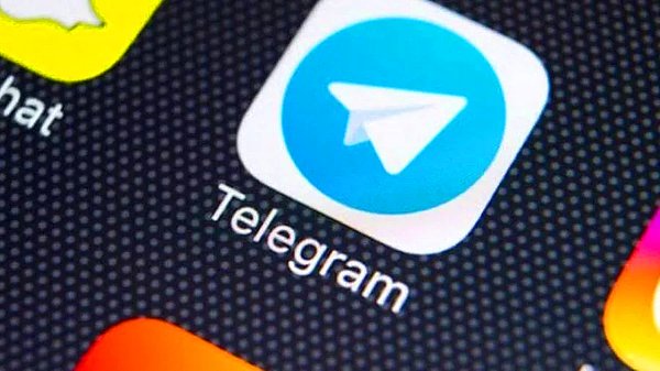 Telegram’ın WhatsApp’tan Farkı Ne?