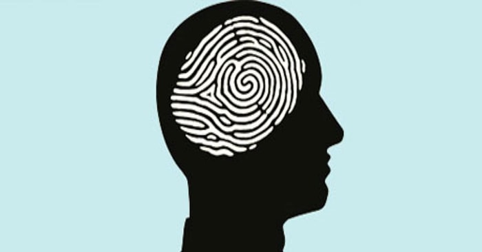 Senin En Büyük Korkun Ne?