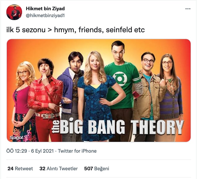 7.