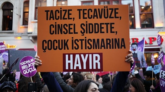 İzmir'de Müdür Yardımcısından İki Kız Çocuğuna Taciz İddiası: 'Evime Gidelim, Beraber Bir Şeyler İçelim'