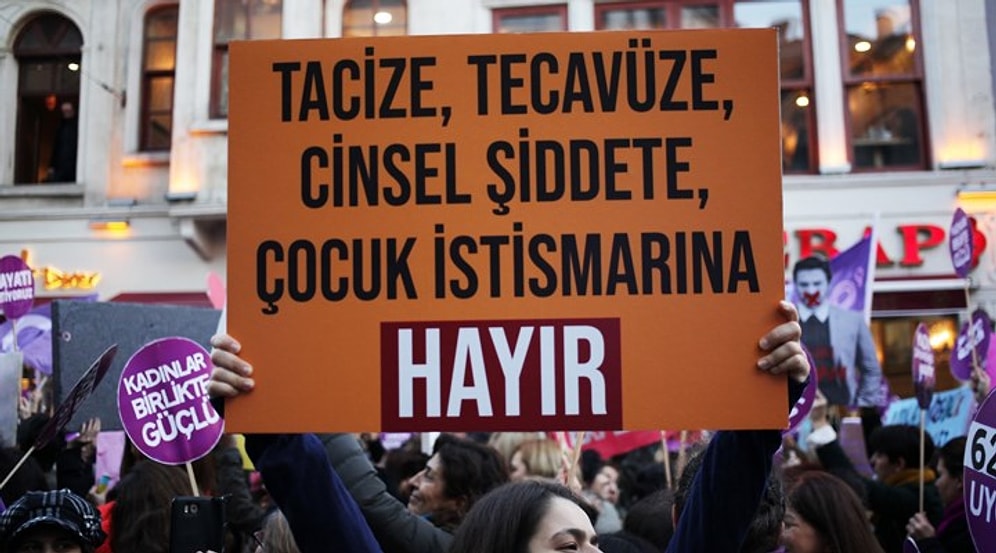 İzmir'de Müdür Yardımcısından İki Kız Çocuğuna Taciz İddiası: 'Evime Gidelim, Beraber Bir Şeyler İçelim'