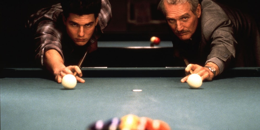 En Az İlki Kadar Başarılı Bulunan Birbirinden Sağlam 24 Devam Filmi