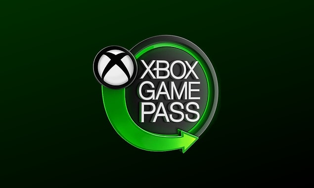 Xbox Game Pass, aylık olarak 30 TL'ye satın alınabiliyor.