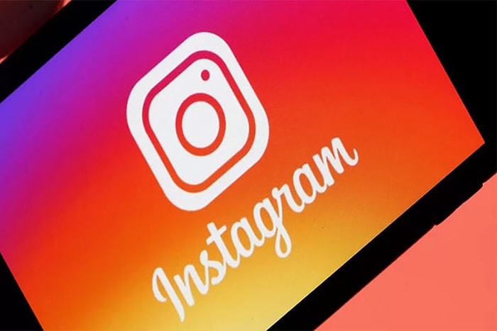 Instagram Hesap Dondurma