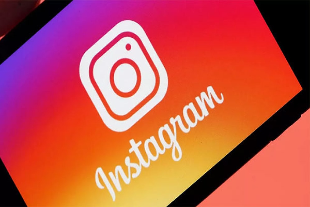 Instagram Hesap Dondurma