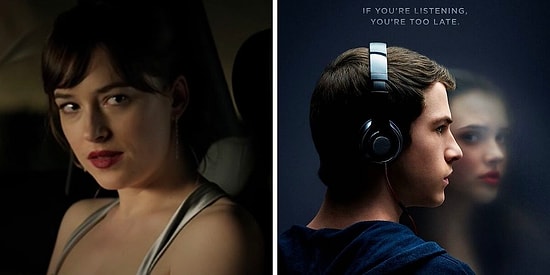 10 новых примеров из фильмов/мультфильмов, которые преподают ужасные уроки для зрителей