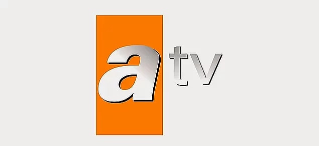 6 Ekim Çarşamba ATV Yayın Akışı