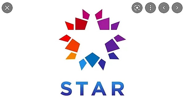 6 Ekim Çarşamba STAR TV Yayın Akışı