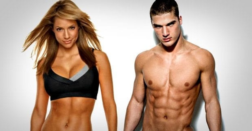 Yağ Yakan Kuruyemişler ve Baharatlar Nelerdir?