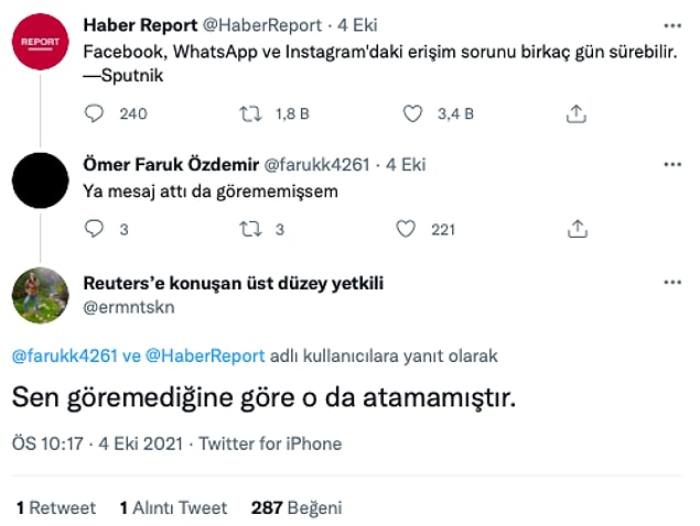 13. Kendimizi avutalım.