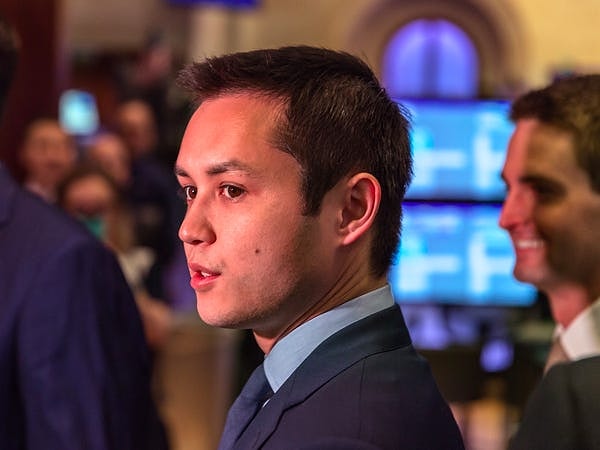 3. Бобби Мерфи