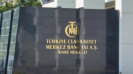 Merkez Bankası Başkanı Kavcıoğlu'ndan Enflasyon Mesajı