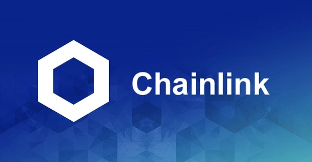 Chainlink (LINK)