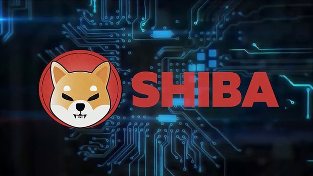 SHIBA INU (SHIB)