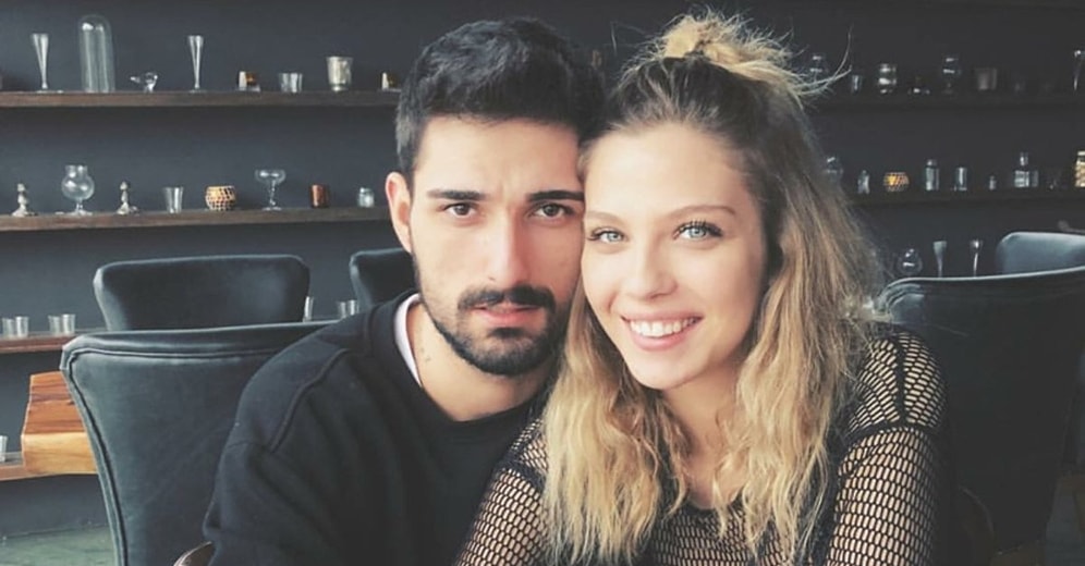 İdo Tatlıses ile Yasemin Şefkatli Bu Akşam Evleniyor! Derya Tuna Geliniyle Dakikalarca Göbek Attı..