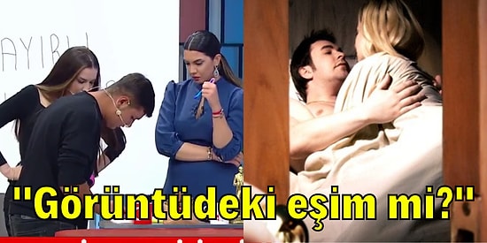 Bir Sektör Haline Gelen Cinsel İçerikli Görüntülerin İfşa Edilmesiyle İlgili Bu Önemli Detayları Okumalısınız!