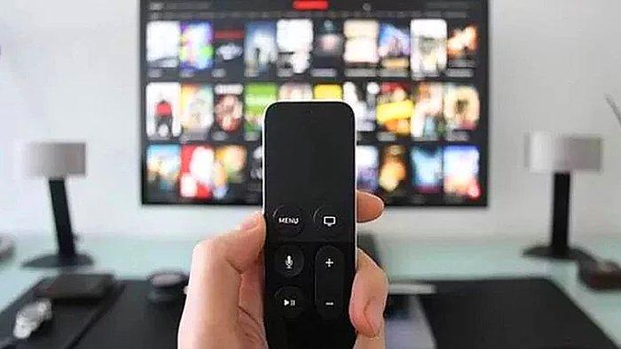 7 Ekim Perşembe TV Yayın Akışı: Televizyonda Bugün Neler Var? Kanal D, Star, Show TV, FOX TV, ATV..
