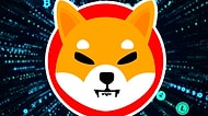 DOGE'dan Sonra Yeni Gözde SHIB'in Değerindeki Haftalık Artış Yüzde 350'yi Geçti!