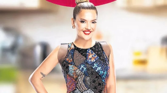 Demet Akalın ve Fatih Ürek Birbirine Girdi: Kanal D’de Demet Akalın Depremi!