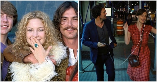 İzlediğiniz An İçinizi Sımsıcak Yapıp Yaşama Sevincinizi Geri Getirecek 25 Film