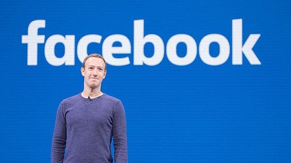 2004'te Facebook'u kurmasının ve başarılı olmasının üniversiteyi bırakmasıyla bir ilgisi olmadığı söyleyen Zuckerberg, bir öğrencinin üniversitede vereceği en önemli kararının kiminle zaman geçireceğini belirlemek olduğunu söyledi.
