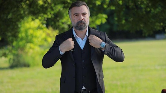 EDHO Yeni Sezona Bomba Transferle Dönüyor! Aralarında Sadakatsiz Dizisi Kadrosu da Var...