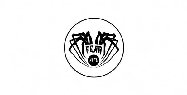 12. Fear