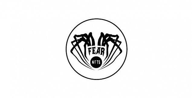 12. Fear