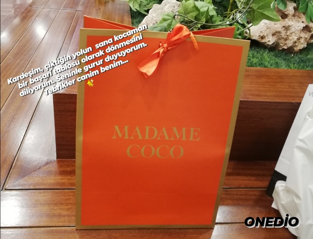 Yeni İş Tebrik Mesajları Komik, Anlamlı ve Yeni: Yeni İş Stresi İle Baş Etmenin Yolları…