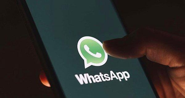 Dünyanın en popüler anlık mesajlaşma uygulaması WhatsApp, Android versiyonuna getirdiği bir güncelleme ile konuşuluyor.
