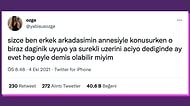 Küfürsüz de Komik Olunabileceğini Kanıtlayan Kadınlardan Haftanın En Çok Güldüren Tweetleri