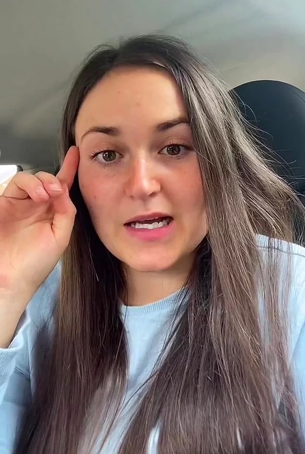 Позже девушка сдала анализ мочи в той же больнице, и ХГЧ оказался негативным.