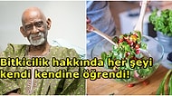 Dâhi mi Yoksa Sahtekar mı? Bitkilerle Her Hastalığı Tedavi Edebileceğini İddia Eden Dr. Sebi