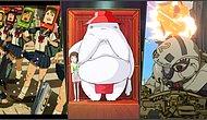 Sinemanın Farklı Yönlerini de Görmek İsteyenler İçin 21. Yüzyılın En İyi 17 Anime Filmi