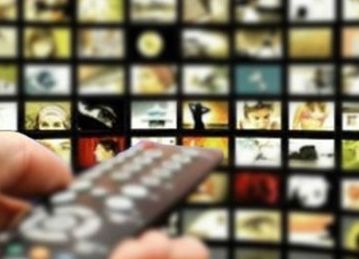 12 Ekim Salı TV Yayın Akışı! Televizyonda Bugün Neler Var? Kanal D, Star, Show TV, FOX TV, ATV...