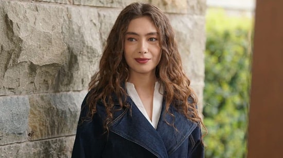 Neslihan Atagül Kimdir, Kaç Yaşındadır, Hastalığında Son Durum Ne?