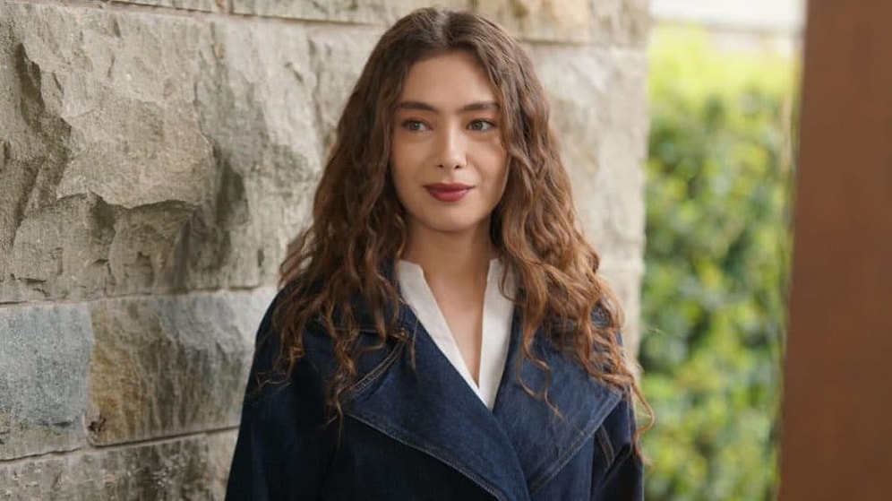 Neslihan Atagül Kimdir, Kaç Yaşındadır, Hastalığında Son Durum Ne?