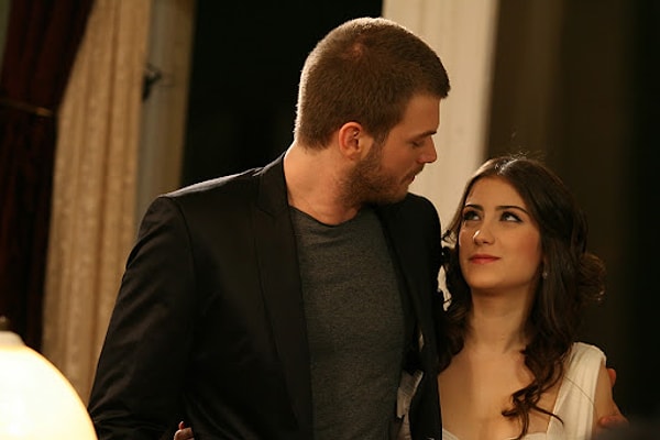 Size boş vaatler vermekten kaçınmazlar.