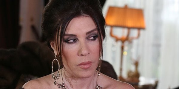 Koç Burcu