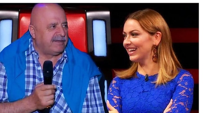 Hadise’nin Annesi ve Babası Mahkemelik Oldu: Açıkgöz Ailesinde Kriz!