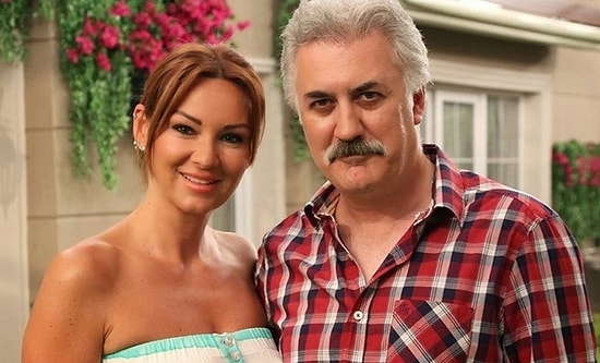 Pınar Altuğ, Nihal Yalçın'la Gerginlik Yaşayan Tamer Karadağlı'ya Destek Verdi: "Çok Konuşma Nihal"