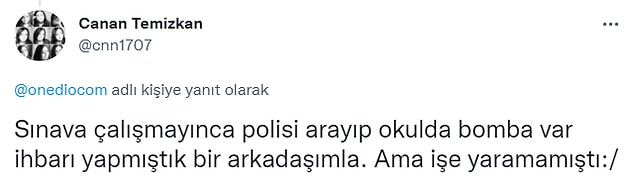 12. 😳