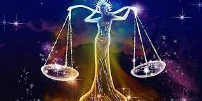 13 Ekim Günlük Burç Yorumları: Para, Sağlık, Aşk, Aile ve Kariyer…
