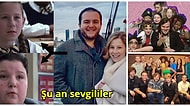 Rock Müziği Sevsin Sevmesin Herkesin Bayıldığı "School of Rock" Filmi Oyuncularının Şimdiki Halleri