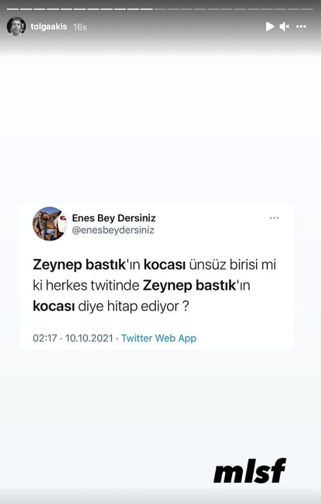👇