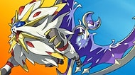Pokemon Fanlarının Yedinci Jenerasyonda En Çok Sevdiği 13 Pokemon