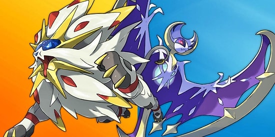 Pokemon Fanlarının Yedinci Jenerasyonda En Çok Sevdiği 13 Pokemon